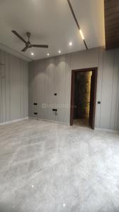 Hall Image of 4150 Sq.ft 4 BHK Builder Floor for sale in Model Town New Delhi for Rs. 82500000