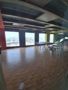 Image of 546 Sq.ft 1 RK Studio for rent in Eternal Manhattan Riviera, Sitapura, Jaipur for Rs. 18000