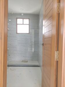 Bedroom Two Image of 5500 Sq.ft 5 BHK Builder Floor for sale in Green Field Colony Faridabad for Rs. 34000000
