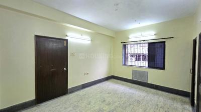 Bedroom Image of 1750 Sq.ft 3 BHK Apartment / Flat for sale in Park Street Area Kolkata for Rs. 19500000