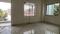 Krishnapur, Keshtopur Bedroom Two 2