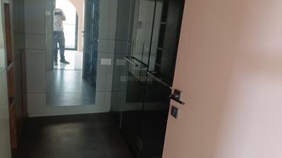Image of 2300 Sq.ft 4 BHK Independent House for sale in Barbodhan, Surat for Rs. 8500000