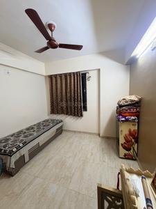 Hall Image of 1313 Sq.ft 2 BHK Independent House for sale in Sankalp Eternity, Shahibaug Ahmedabad for Rs. 7100000