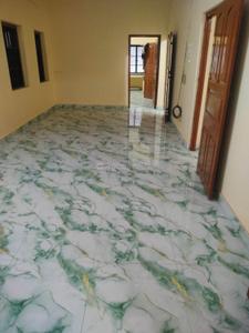 Living Room Image of 1800 Sq.ft 2 BHK Independent House for rent in Barrackpore Kolkata for Rs. 15000
