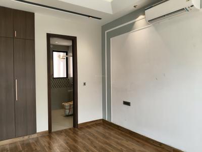 Bedroom Image of 750 Sq.ft 2.5 BHK Apartment / Flat for sale in Zara Rossa, Sector 112 Gurgaon for Rs. 9000000