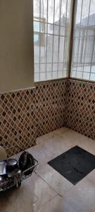 Balcony Image of 1600 Sq.ft 3 BHK Apartment / Flat for sale in Patel Colony Jamnagar for Rs. 7200000