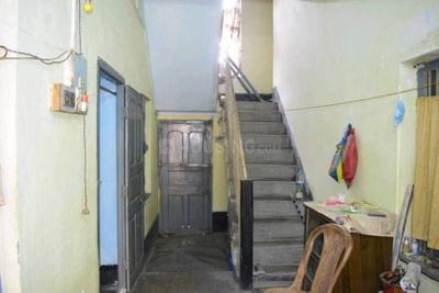 Image of 1600 Sq.ft 2 BHK Independent House for sale in Nimta, Kolkata for Rs. 6900000