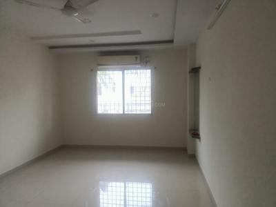 Hall Image of 2400 Sq.ft 3 BHK Apartment / Flat for rent in Banjara Hills Hyderabad for Rs. 50000