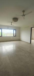 Balcony Image of 1200 Sq.ft 2 BHK Builder Floor for rent in Ompee Height, Palam Vihar Extension Gurgaon for Rs. 19000