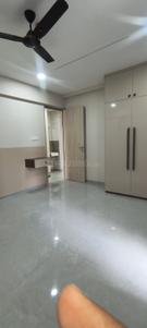 Hall Image of 1474 Sq.ft 3 BHK Apartment / Flat for rent in Zen Elite, Kharadi Pune for Rs. 54000