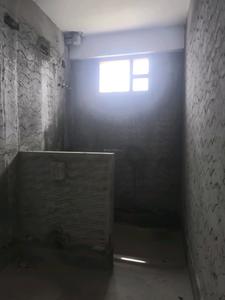 Bedroom Five Image of 3150 Sq.ft 5 BHK Apartment / Flat for sale in Vajarahalli Bengaluru for Rs. 29000000