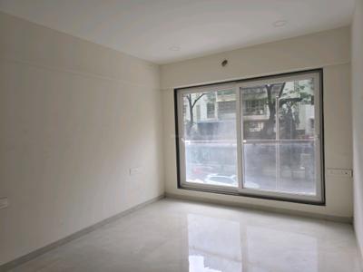 Bedroom Image of 3120 Sq.ft 4 BHK Apartment / Flat for sale in Parinee Aria, Juhu Mumbai for Rs. 156000000