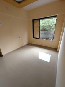Bedroom Image of 735 Sq.ft 2 BHK Apartment / Flat for sale in Saphale Mumbai for Rs. 2218930