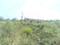 Puth Khurd Main Image 1