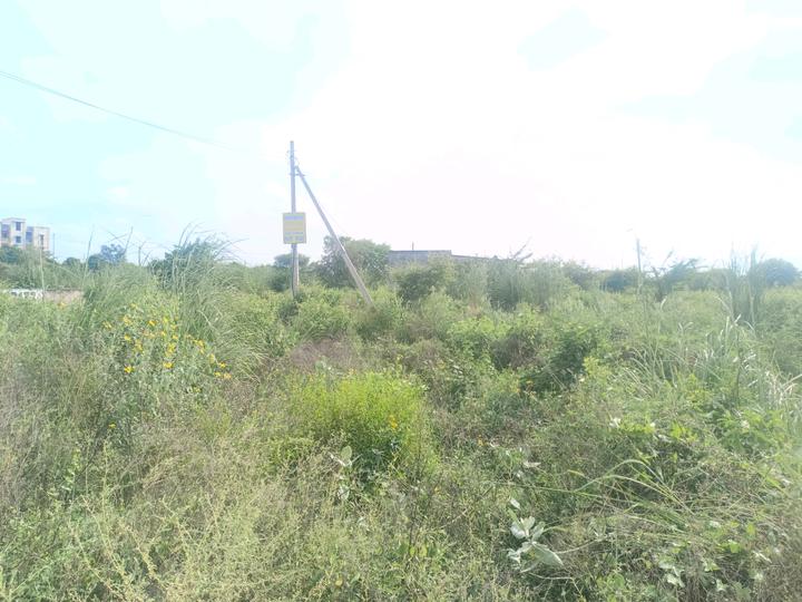 Puth Khurd Main Image 1