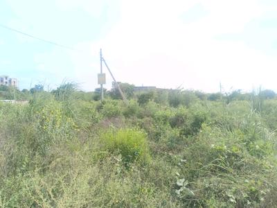 Image of 120 Sq.ft Residential Plot / Land for sale in Puth Khurd, New Delhi for Rs. 40000000