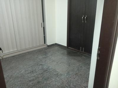Bedroom Image of 900 Sq.ft 2 BHK Builder Floor for rent in Koramangala Bengaluru for Rs. 43000