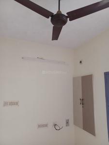 Hall Image of 1100 Sq.ft 3 BHK Apartment / Flat for rent in Adambakkam Chennai for Rs. 28000