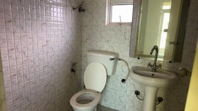 Image of 1055 Sq.ft 2 BHK Apartment / Flat for sale in  Gaur City 2 12th Avenue, Noida Extension, Greater Noida for Rs. 8600000