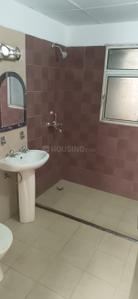 Image of 1150 Sq.ft 2 BHK Apartment / Flat for sale in Mahagun Mascot, Crossings Republik, Ghaziabad for Rs. 8600000