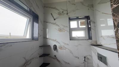 Image of 800 Sq.ft 2 BHK Builder Floor for rent in DDA Akshardham Apartments, Sector 19 Dwarka, New Delhi for Rs. 39000