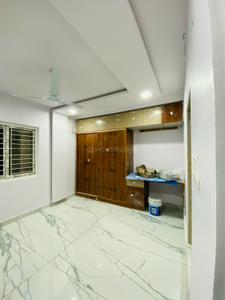 Bedroom Image of 1000 Sq.ft 2 BHK Apartment / Flat for sale in Atchutapuram Visakhapatnam for Rs. 1850000