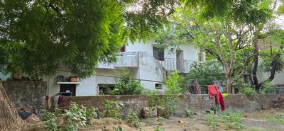 Image of 2239 Sq.ft Residential Plot / Land for sale in Indira Nagar, Lucknow for Rs. 6700000