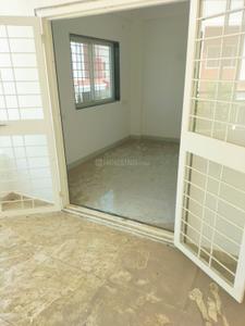 Balcony Image of 2450 Sq.ft 3 BHK Villa for sale in Shivtirth Villas, Charholi Budruk Pune for Rs. 10500000
