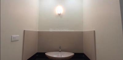 Bathroom Image of 4000 Sq.ft 4 BHK Independent House for rent in Armane Nagar Bengaluru for Rs. 225999
