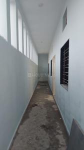 Balcony Image of 2000 Sq.ft 3 BHK Independent House for sale in Wallfort Alancia Phase 1, Sarona Raipur for Rs. 7700000