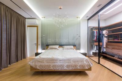 Image of 6300 Sq.ft Residential Plot / Land for sale in Thaltej, Ahmedabad for Rs. 95000000