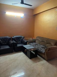 Hall Image of 1500 Sq.ft 3.5 BHK Apartment / Flat for sale in Apna Surya Mansion And Chandrakanta, Patliputra Colony Patna for Rs. 18500000