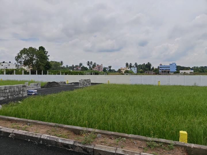 Annai Anjugam Nagar, Urapakkam Main Image 1