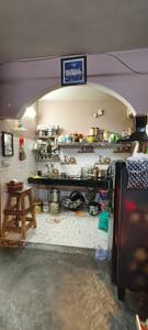 Kitchen Image of 450 Sq.ft 7 BHK Independent House for sale in Shahdara New Delhi for Rs. 9000000