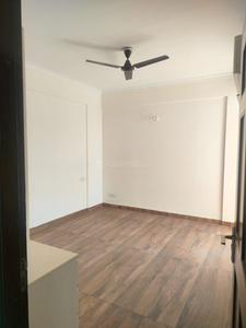 Hall Image of 1050 Sq.ft 2 BHK Apartment / Flat for sale in Gillco Parkhills, Sector 118 Mohali for Rs. 9900000