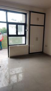 Bedroom Image of 1820 Sq.ft 3 BHK Apartment / Flat for sale in Ozone City, Mahua Khera Aligarh for Rs. 4200000