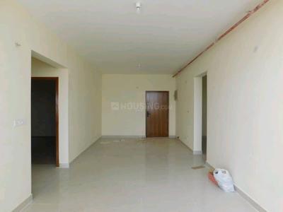 Hall Image of 3133 Sq.ft 4.5 BHK Duplex for sale in Hulimavu Bengaluru for Rs. 33000000