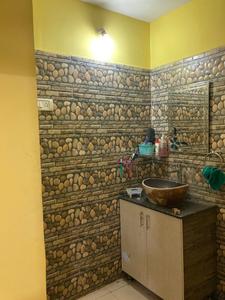 Kitchen Image of 2870 Sq.ft 6 BHK Independent House for sale in Kachiguda Hyderabad for Rs. 26000000