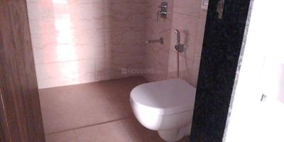 Image of 800 Sq.ft 2 BHK Apartment / Flat for rent in Shapoorji Pallonji Joyville Sensorium, Maan, Pune for Rs. 26000