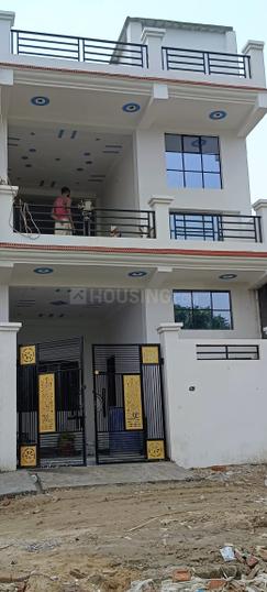 Udaypur Main Image 1