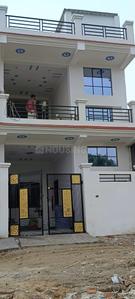 Udaypur More Images 1