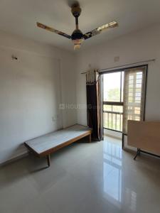 Hall Image of 1200 Sq.ft 2 BHK Apartment / Flat for sale in Sama Savli Vadodara for Rs. 3551000
