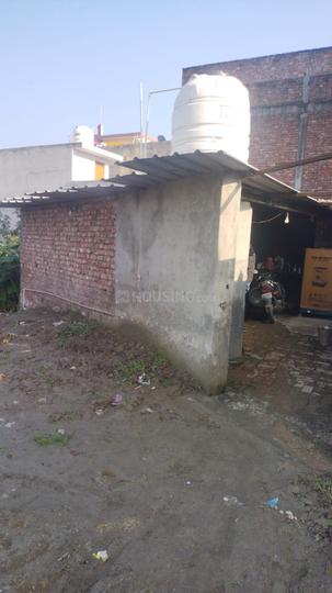 Shiv ganga vihar Main Image 1