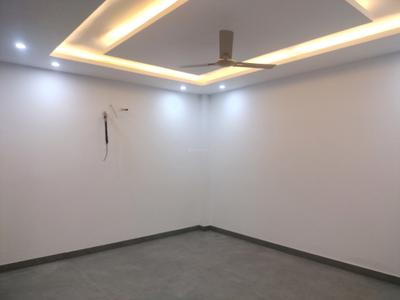 Living Room Image of 3150 Sq.ft 4 BHK Builder Floor for sale in TDI The Grand Retreat, Sector 88 Faridabad for Rs. 31000000