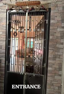 Image of 1035 Sq.ft 2 BHK Apartment / Flat for sale in Jodhpur, Ahmedabad for Rs. 8000000