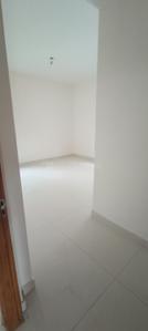 Hall Image of 5339 Sq.ft 4 BHK Villa for sale in Shanta Brookwoods, Kismatpur Hyderabad for Rs. 85500000