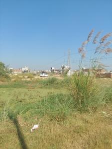 Image of 1000 Sq.ft Residential Plot / Land for sale in Panchkula Extension, Panchkula for Rs. 2850000