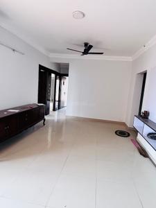 Hall Image of 1450 Sq.ft 3 BHK Apartment / Flat for rent in Paramount Emotions, Noida Extension Greater Noida for Rs. 28000