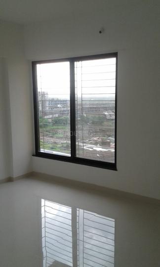 Rakshak Nagar, Kharadi Bedroom 1