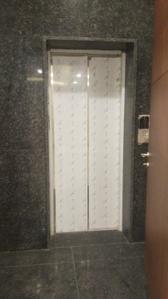 Living Room Image of 2800 Sq.ft 4 BHK Builder Floor for rent in Palam Vihar Gurgaon for Rs. 75000